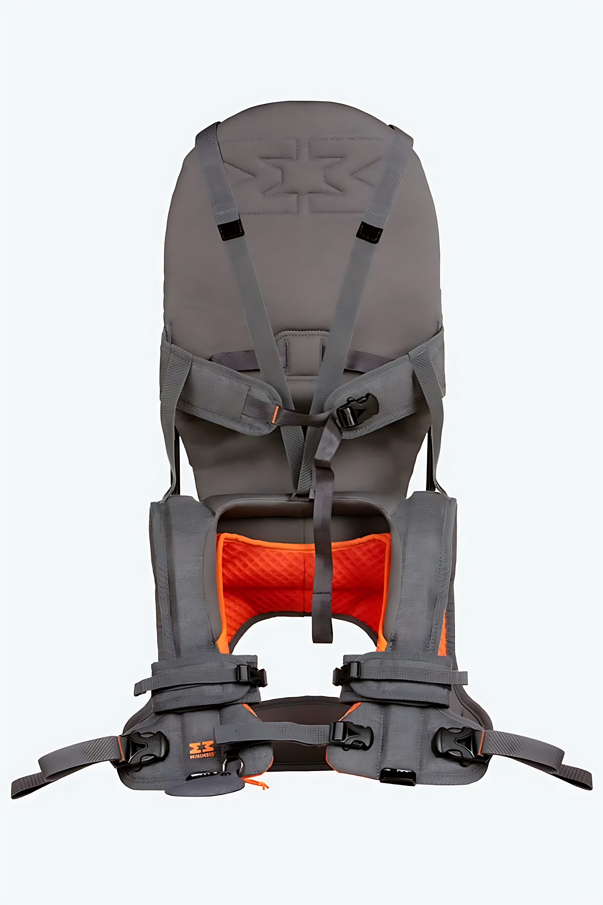 Minimeis_G4_grey-orange-front