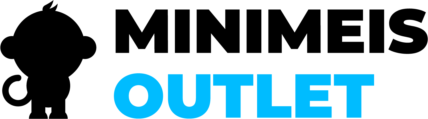 MiniMeis Outlet