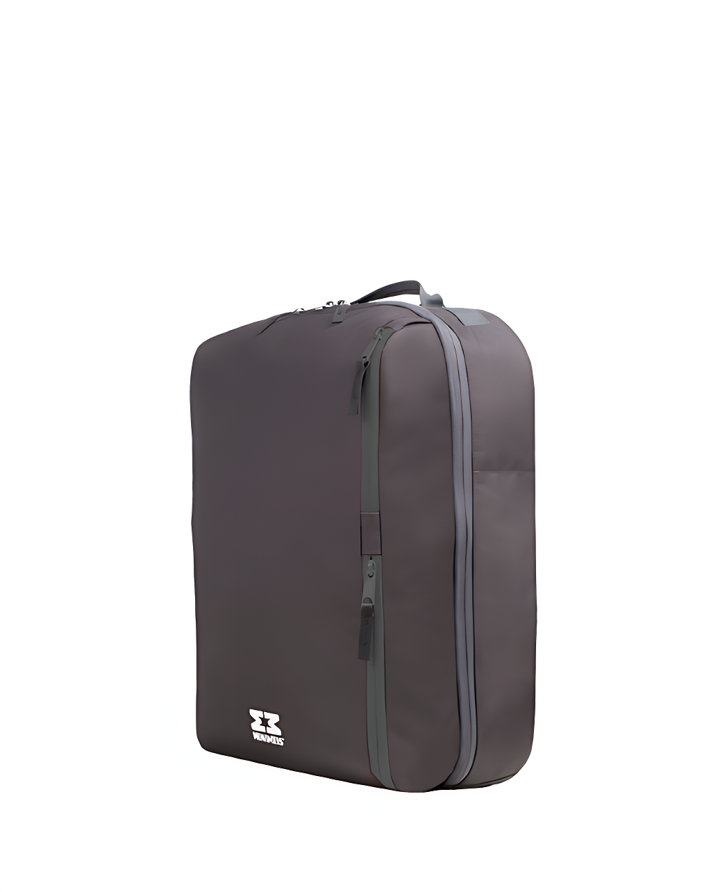 Adventure bundle - Dark Grey