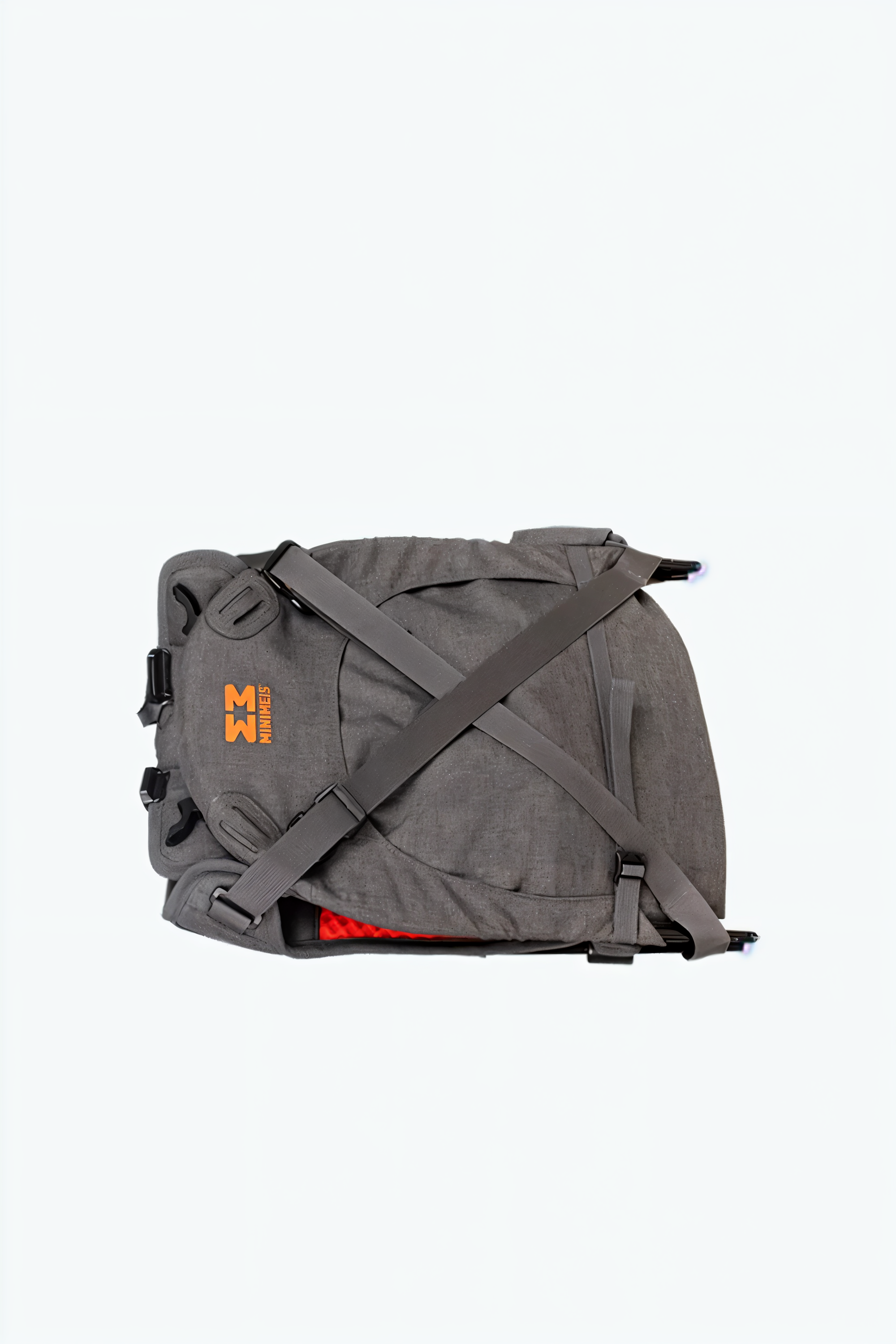 MiniMeis Shoulder Carrier G4