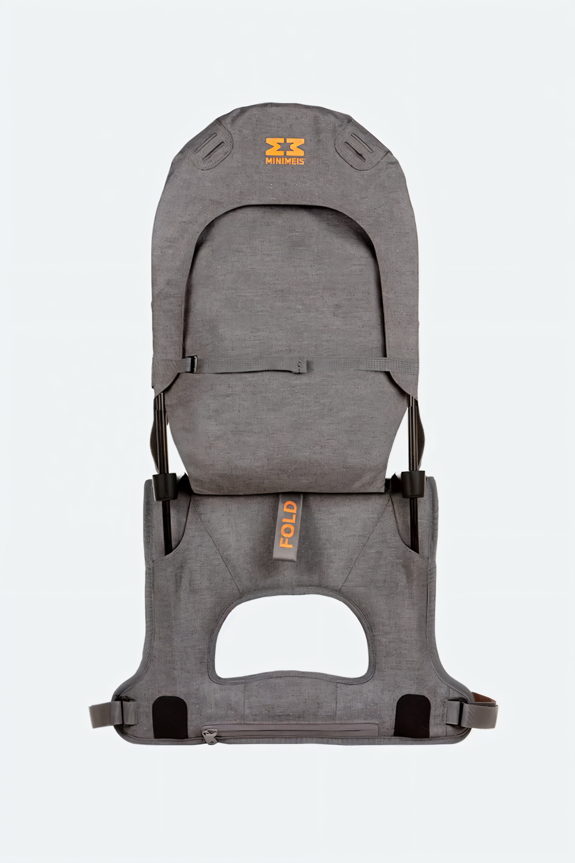 MiniMeis Shoulder Carrier G4