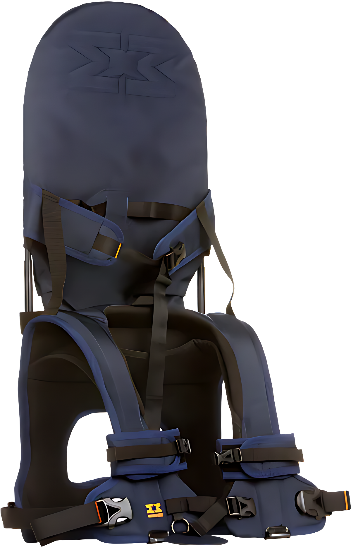 MiniMeis Shoulder Carrier G4
