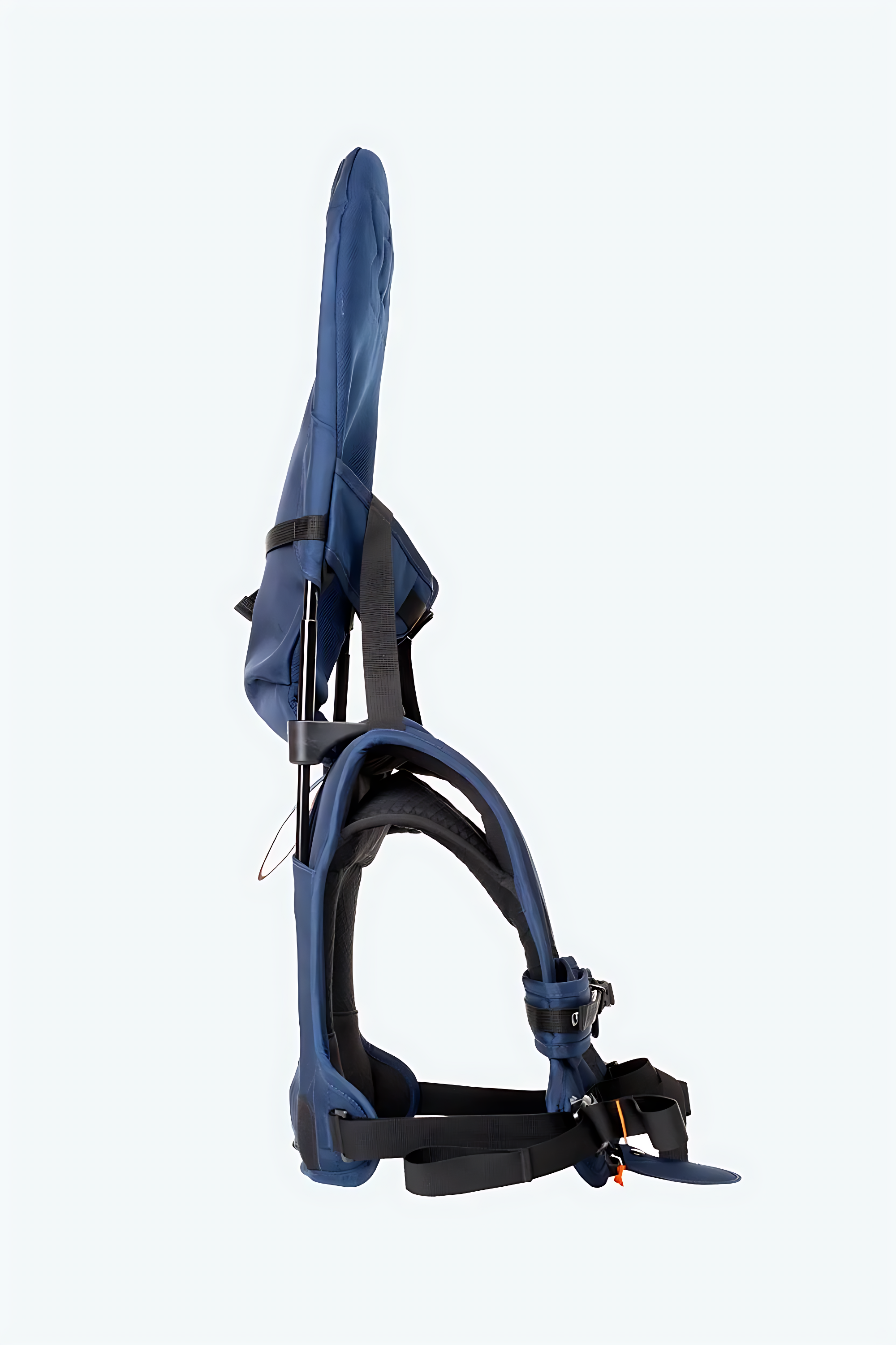 MiniMeis Shoulder Carrier G4