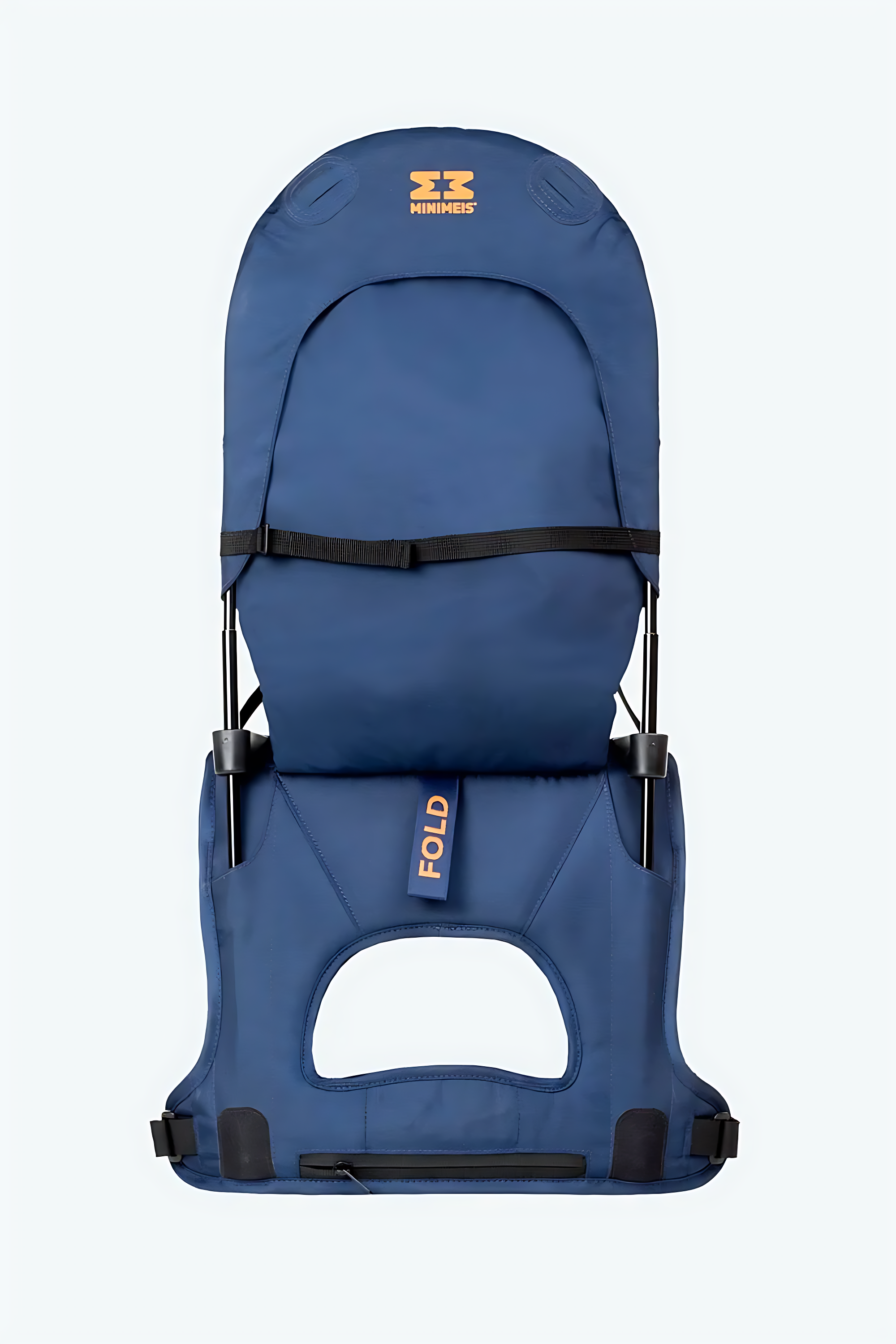 MiniMeis Shoulder Carrier G4