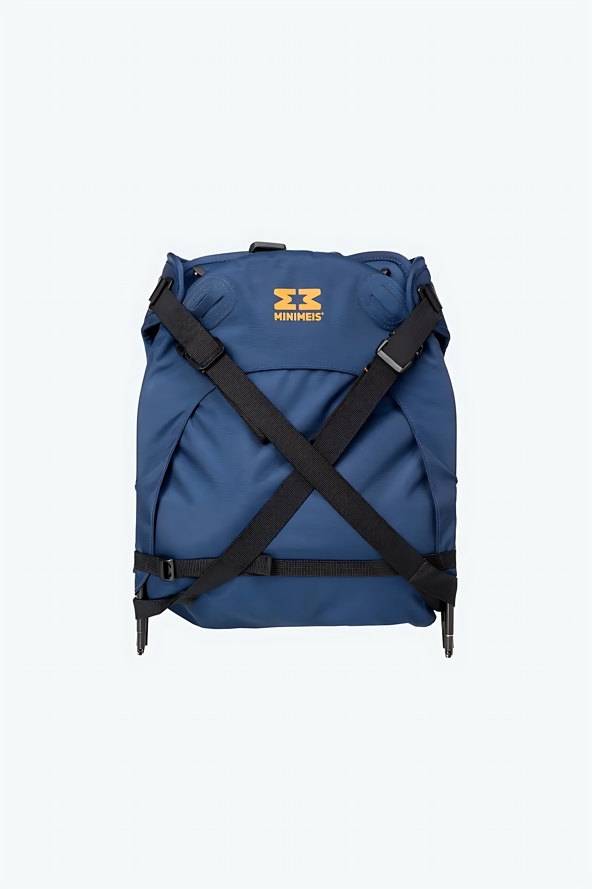 MiniMeis Shoulder Carrier G4
