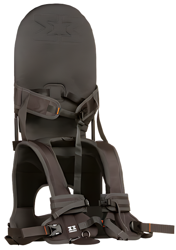 MiniMeis Shoulder Carrier G4