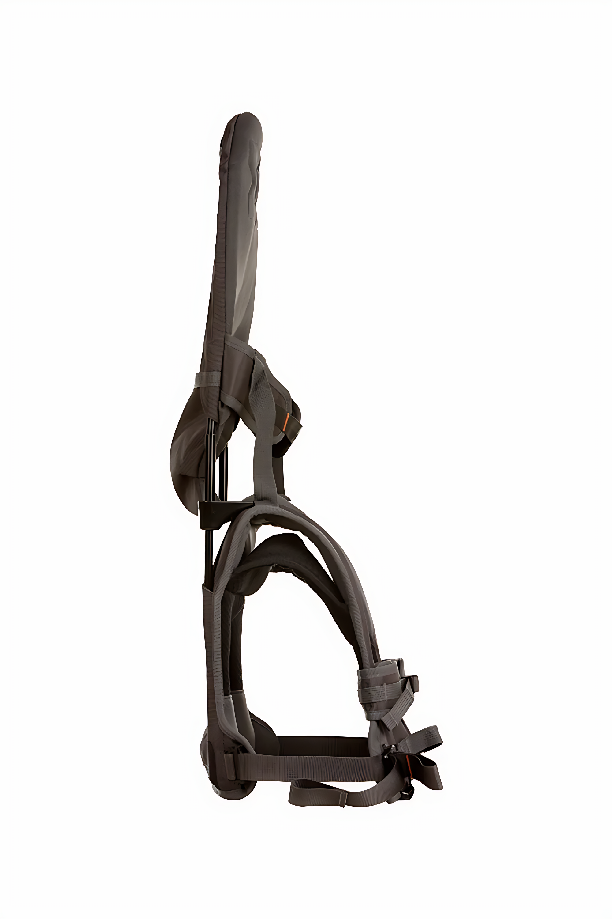 MiniMeis Shoulder Carrier G4