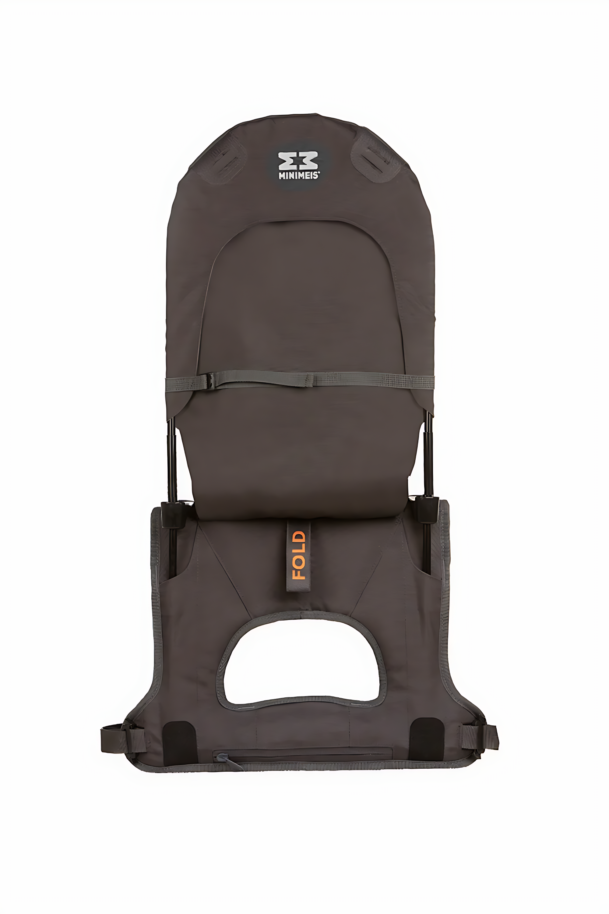 MiniMeis Shoulder Carrier G4