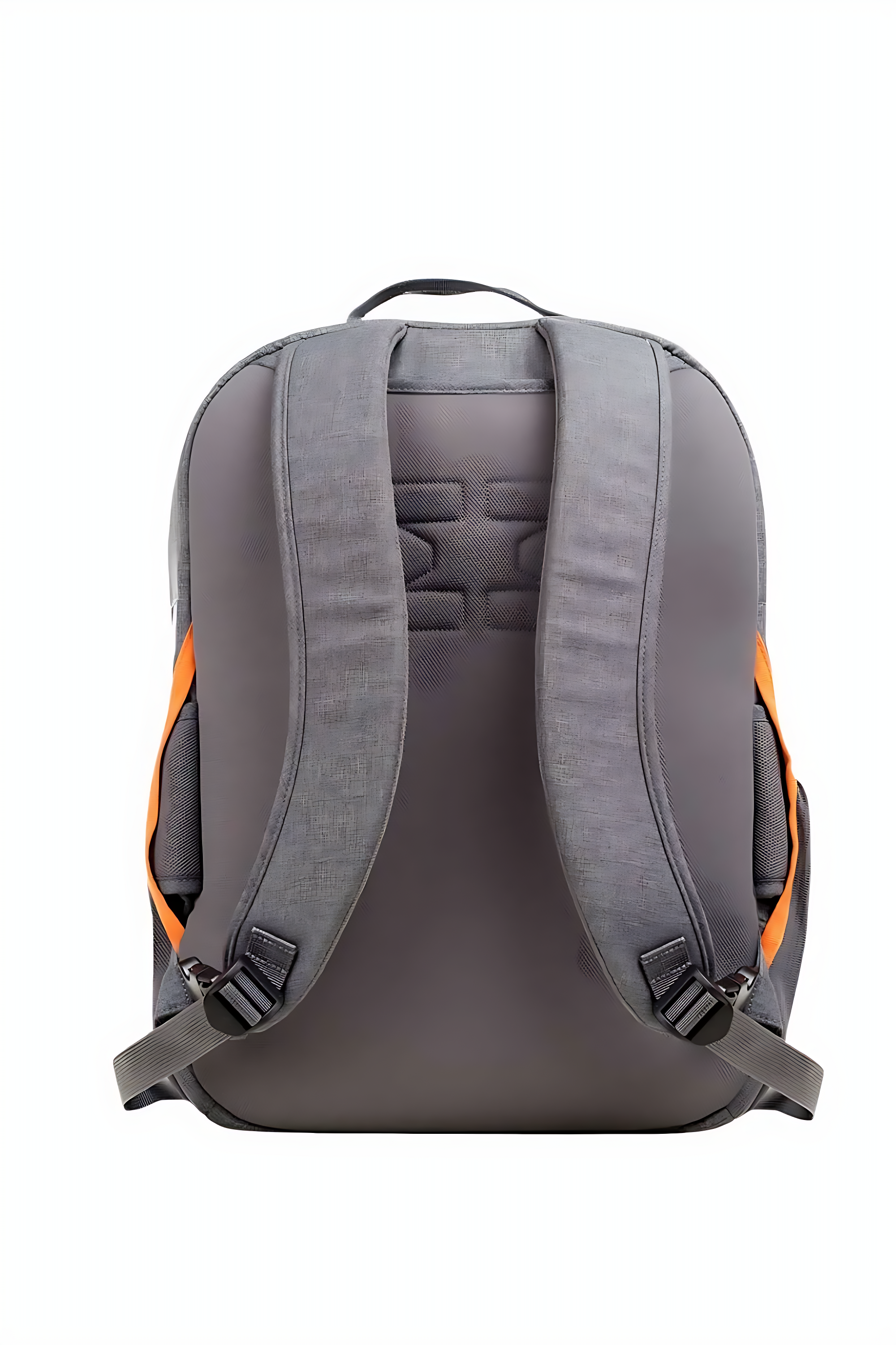 The Backpack