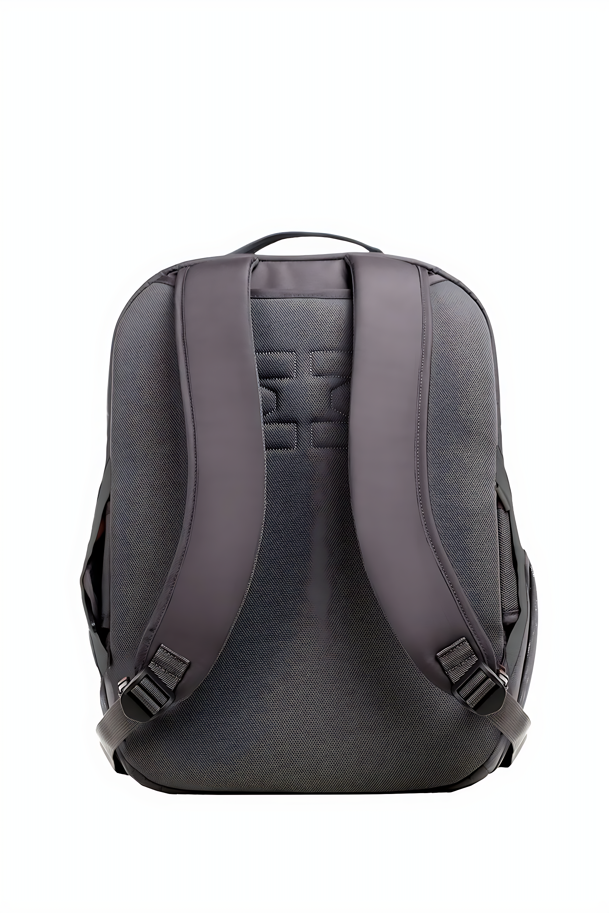The Backpack