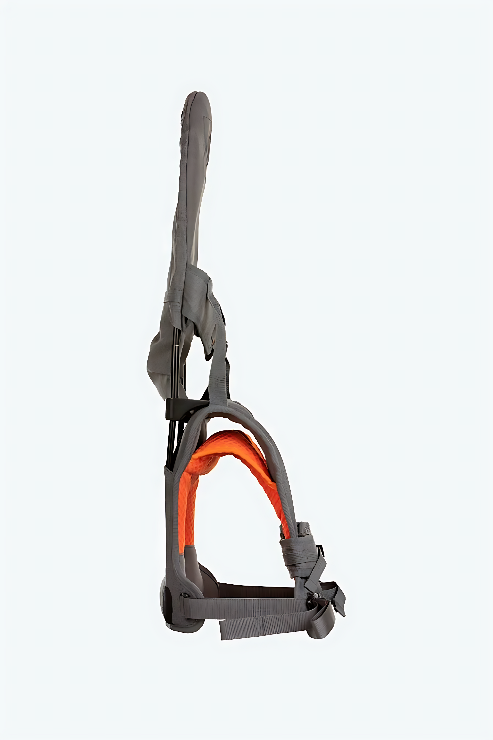 MiniMeis Shoulder Carrier G4
