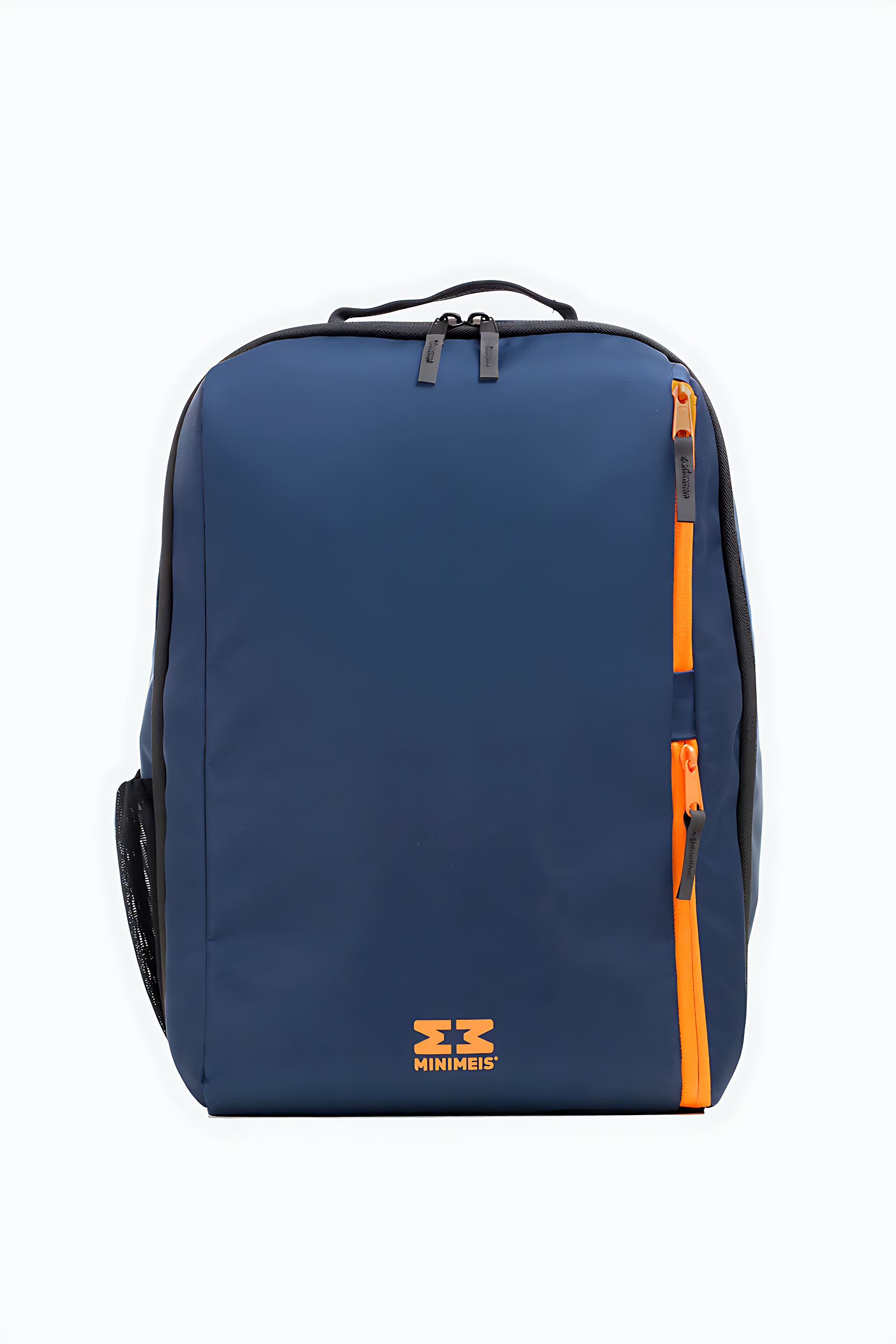 The Backpack
