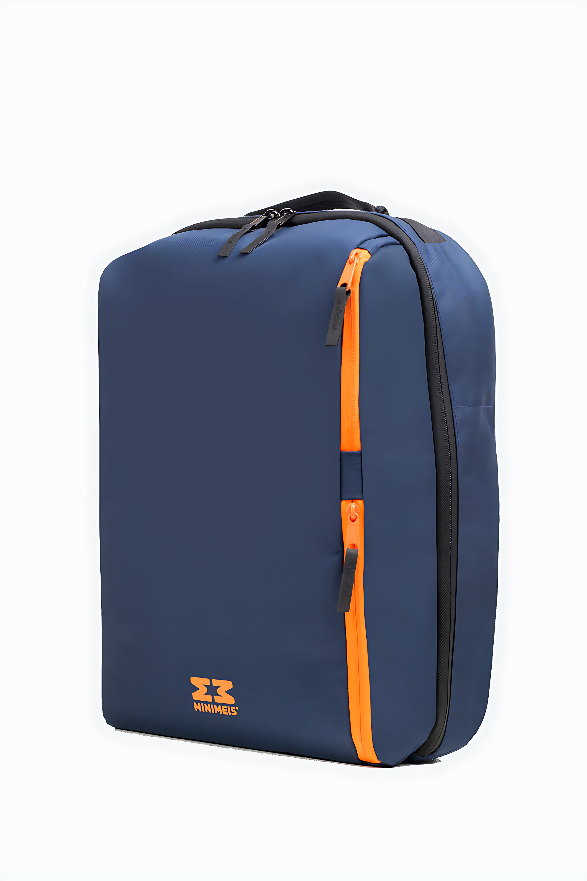 The Backpack