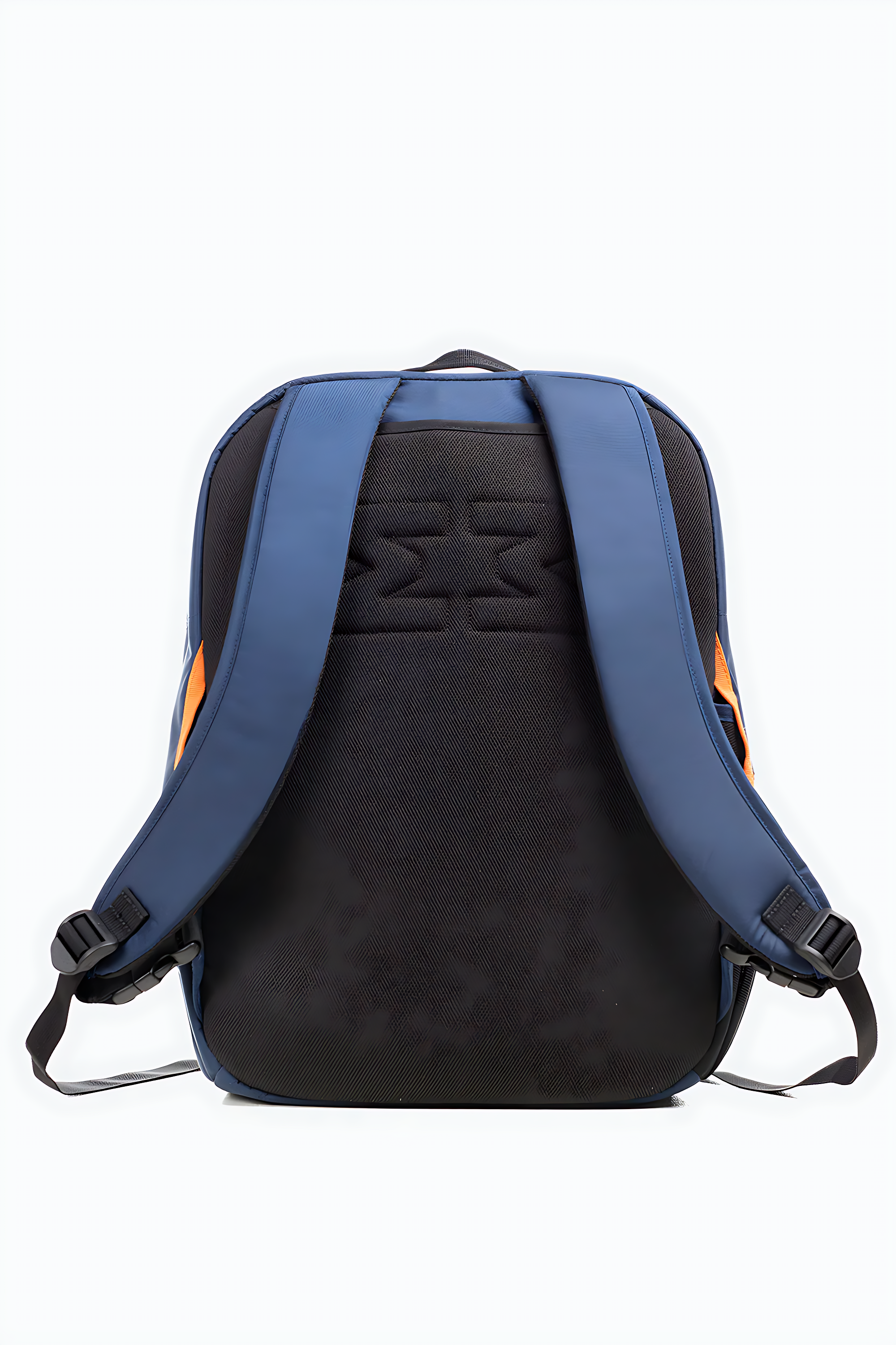 The Backpack