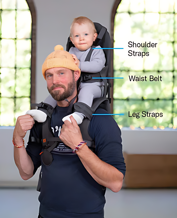 Explanation_MiniMeis_G4