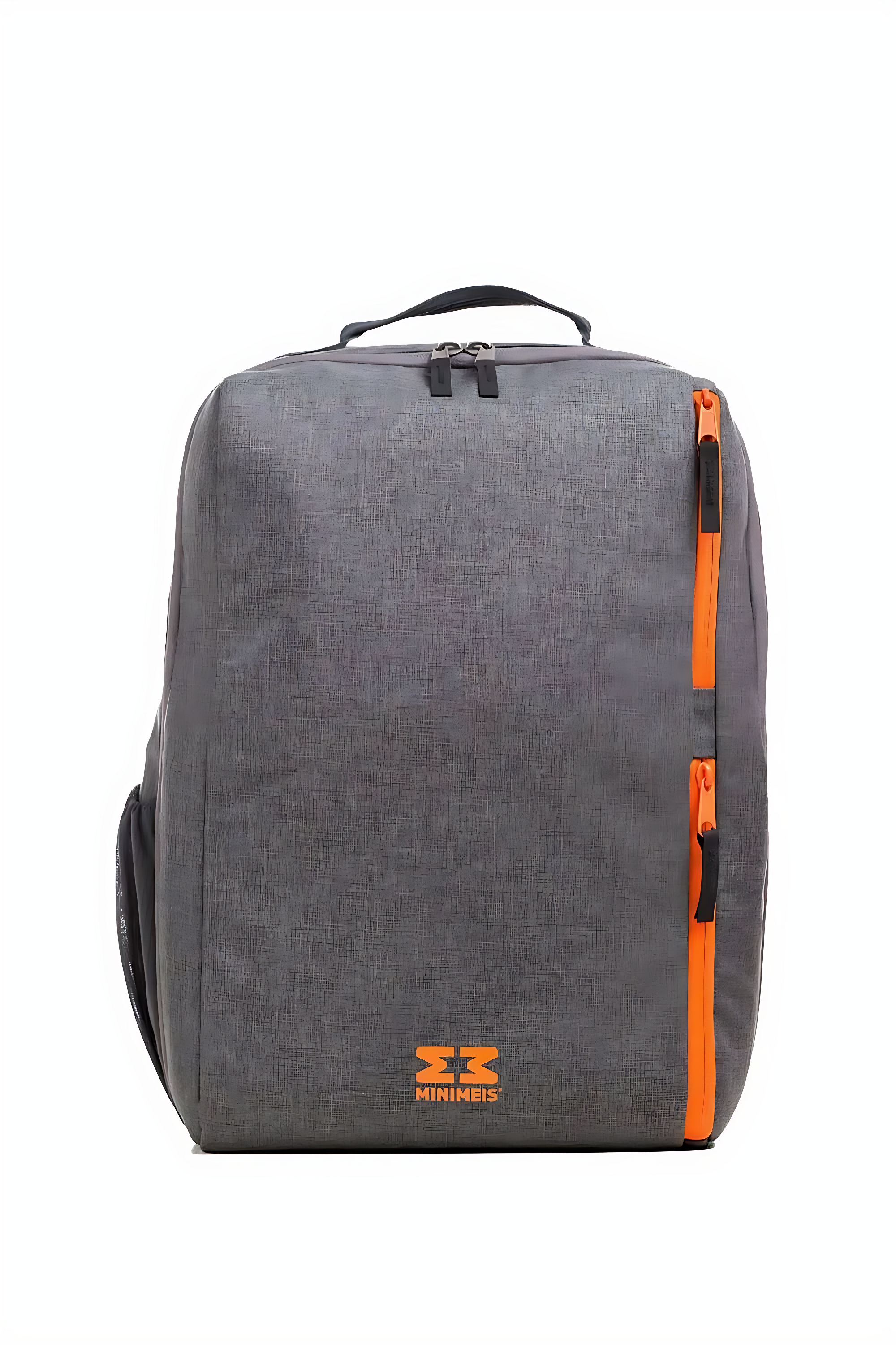 The Backpack